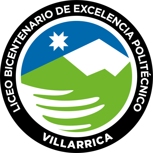 Liceo Bicentenario de Excelencia Politécnico Villarrica Liceo Bicentenario de Excelencia Politécnico Villarrica